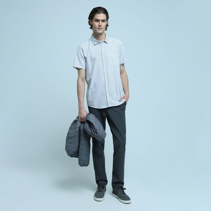 camisas para hombre