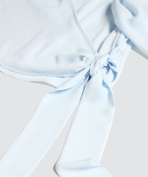 blusas de moda