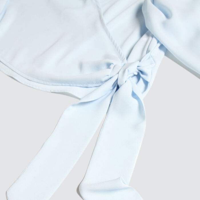 blusas de moda