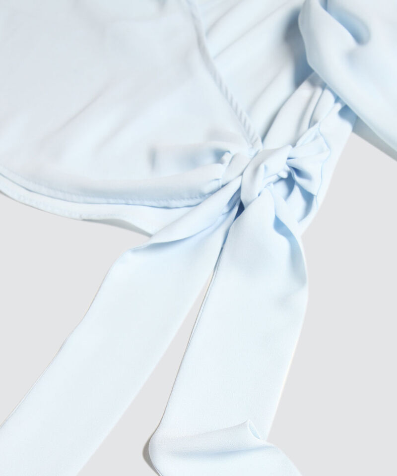 blusas de moda
