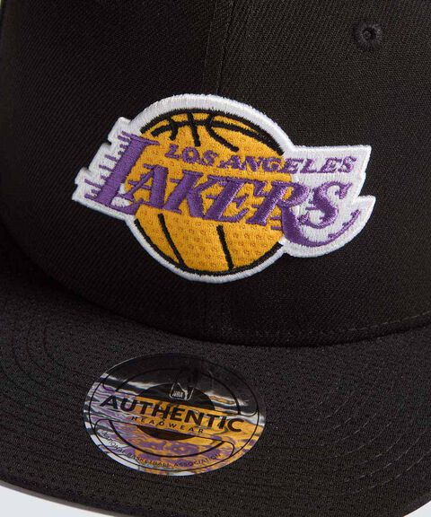 gorras para hombre