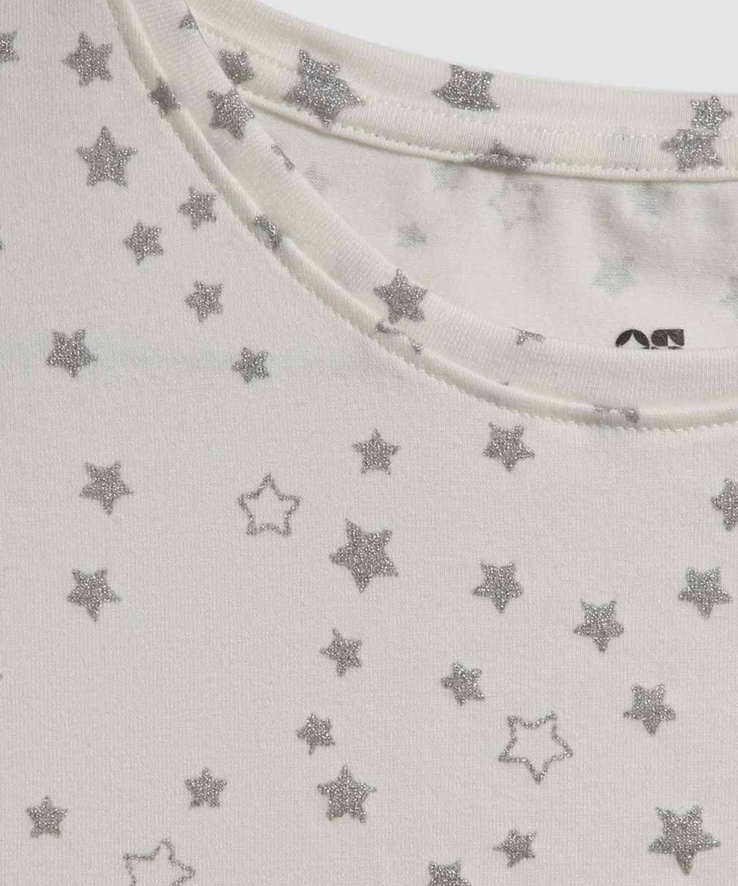 camisetas para niñas