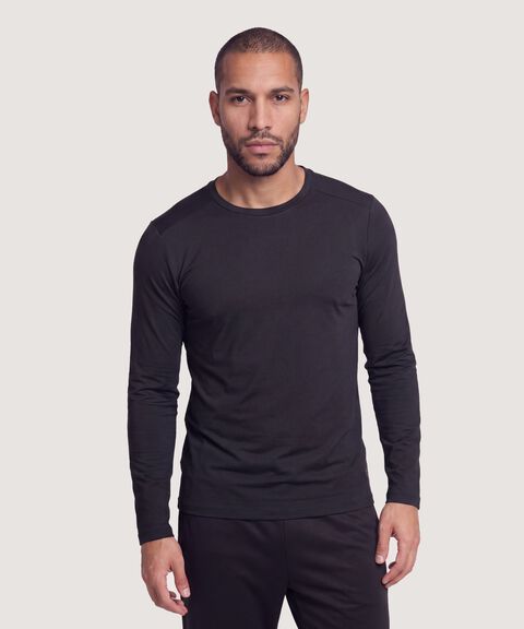 camisetas deportivas para hombre image number null