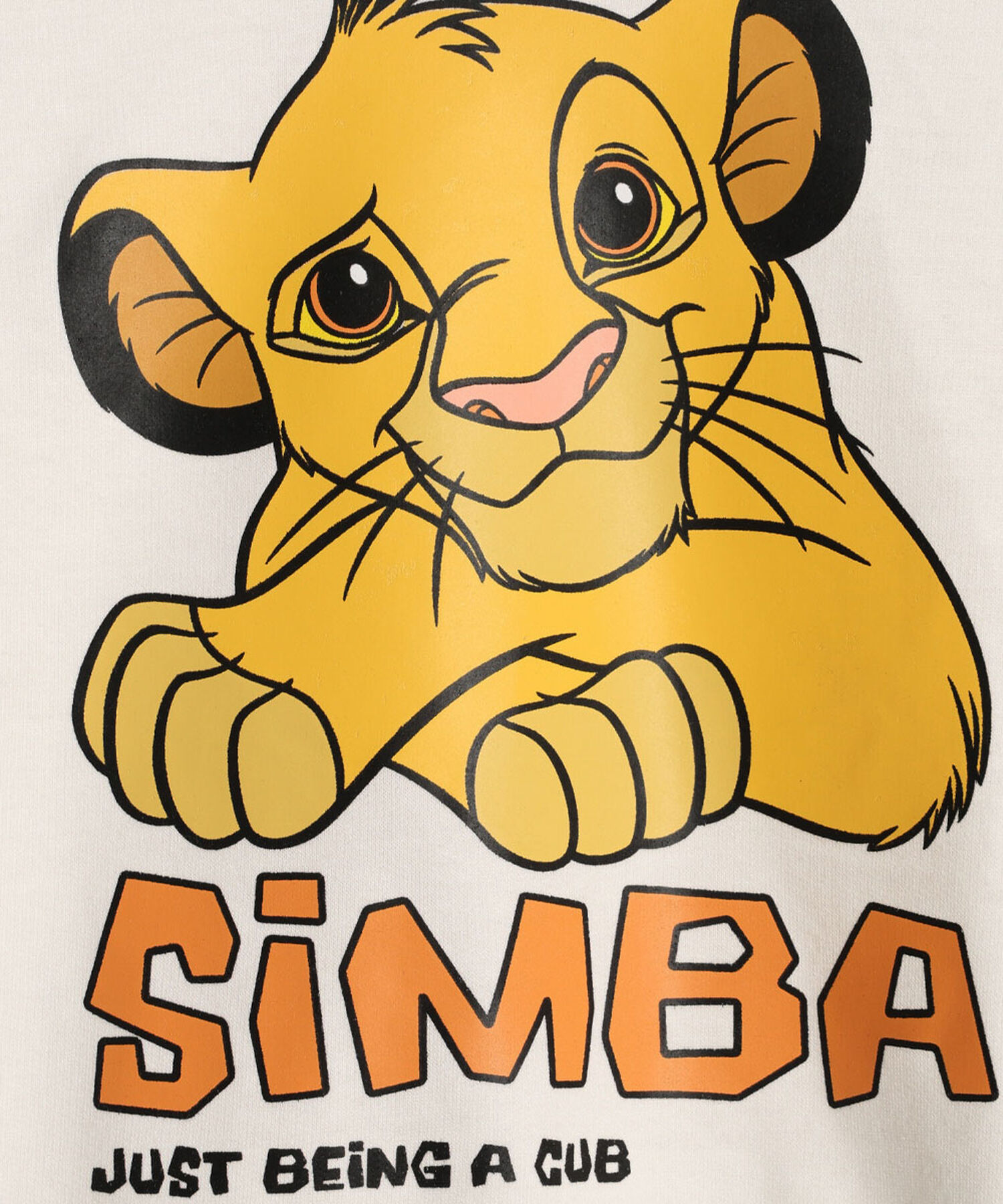 buzos para niño