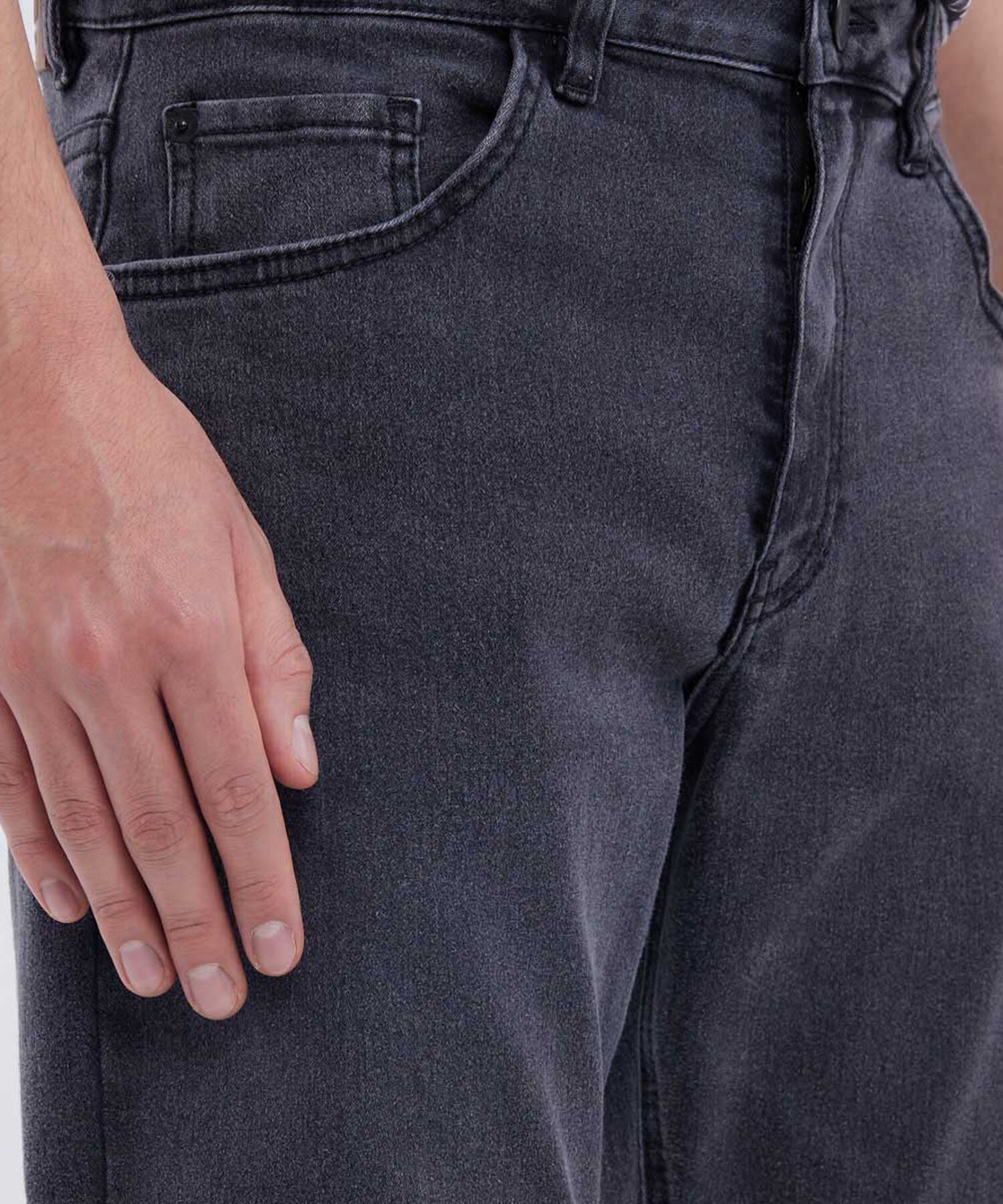 jeans denim