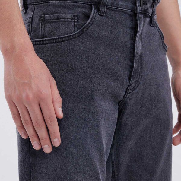 jeans denim image number null