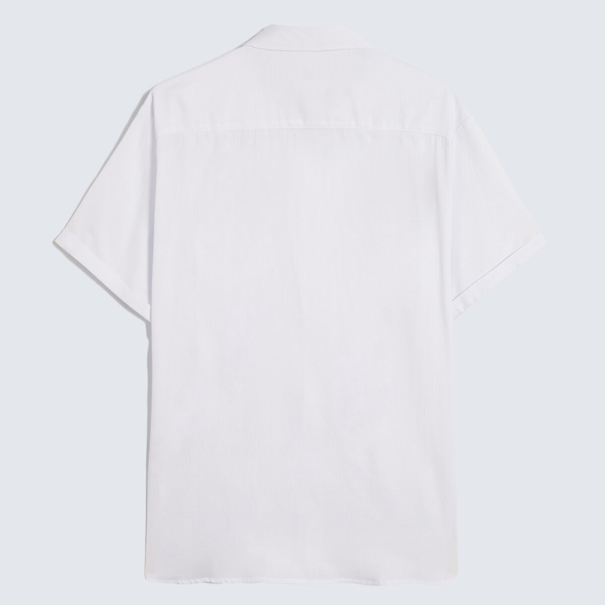 camisas para hombre