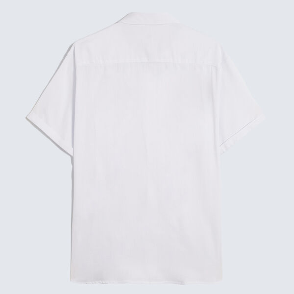 camisas para hombre image number null