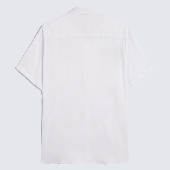 camisas para hombre