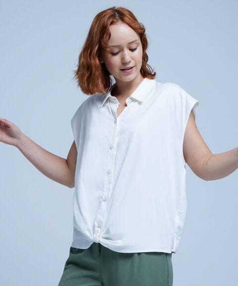 camisas para mujer image number null