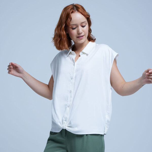 camisas para mujer image number null