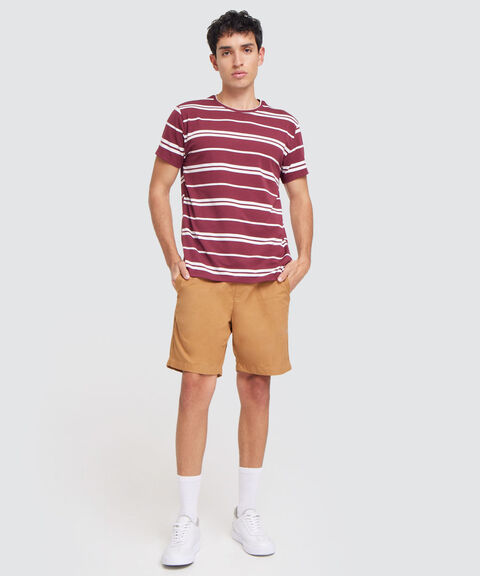 camisetas para hombre