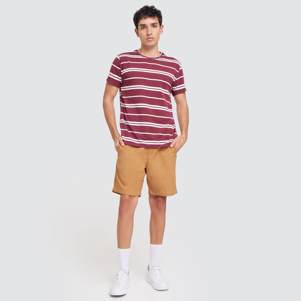 camisetas para hombre 
