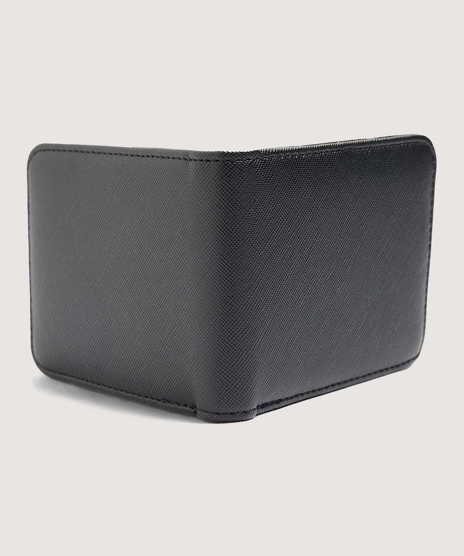 billeteras para hombre