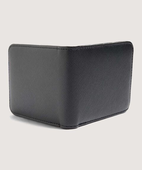 billeteras para hombre image number null