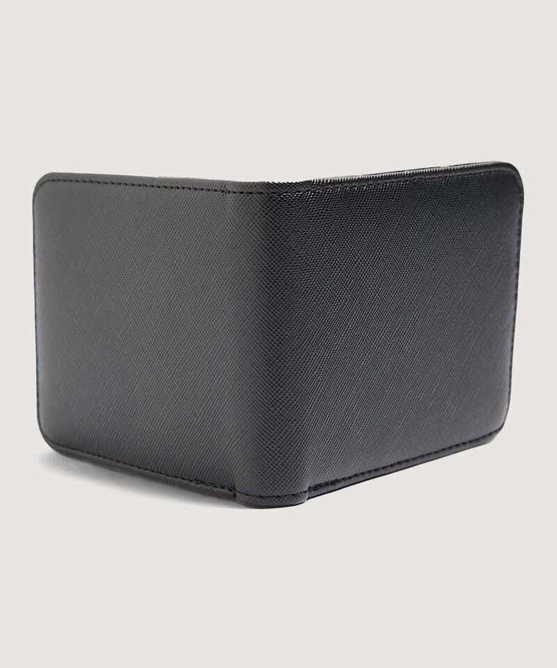 billeteras para hombre
