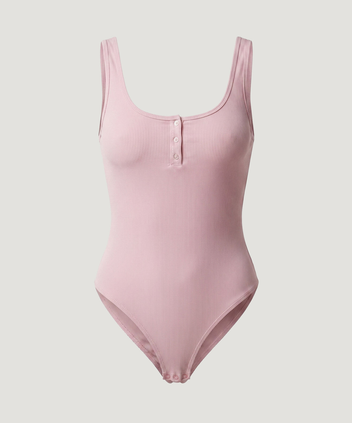 bodys para mujer