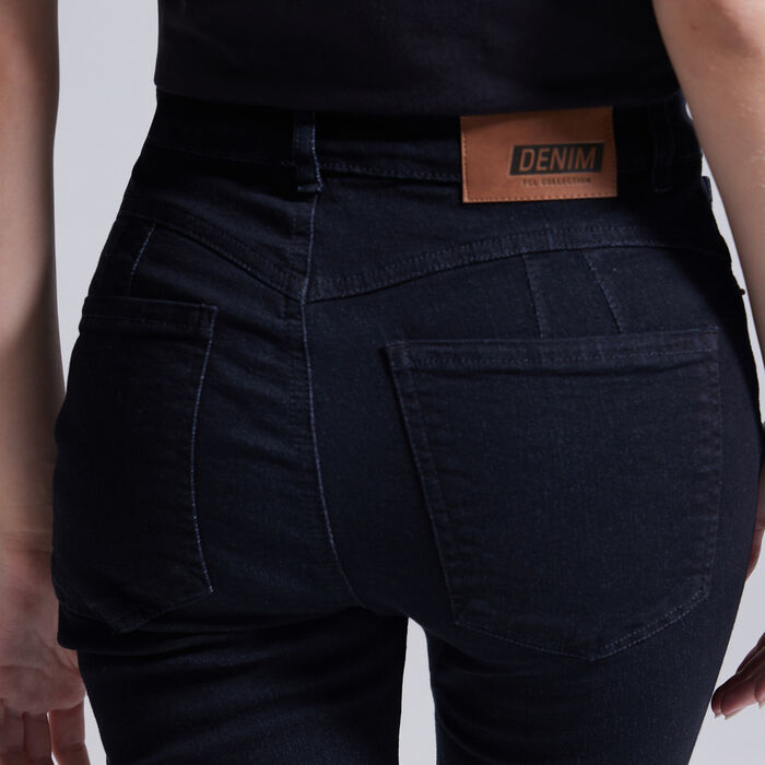 jeans mujer