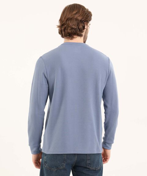 buzos para hombre image number null