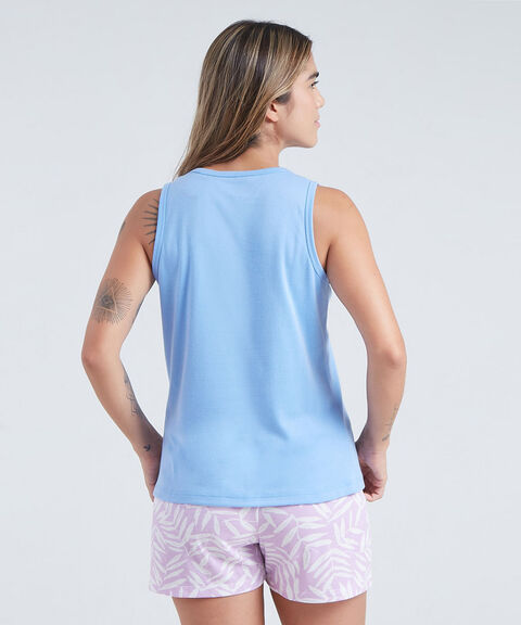 pijamas y batas para mujer 
