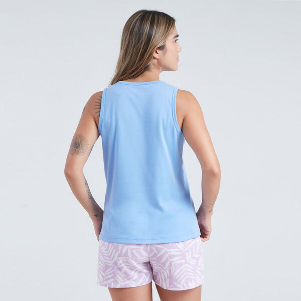 pijamas y batas para mujer 