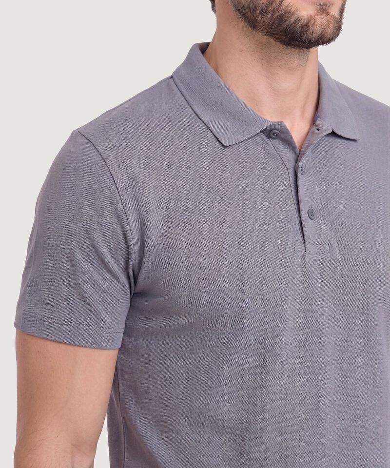 camisetas polo para hombre