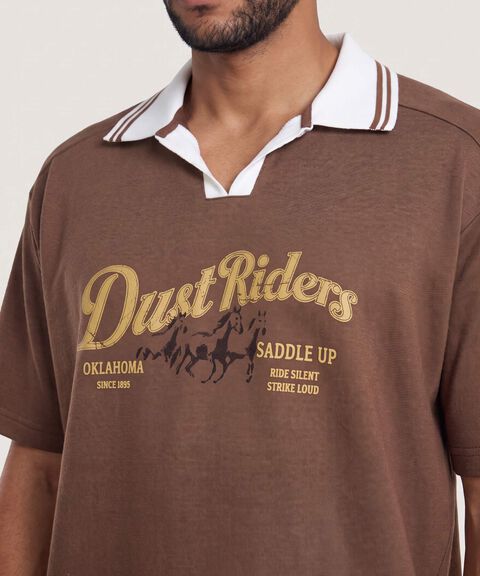 camisetas polo para hombre