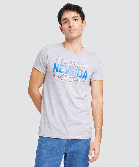 camisetas para hombre