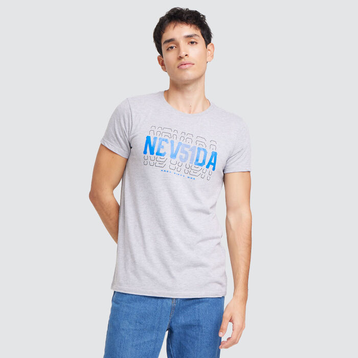 camisetas para hombre 