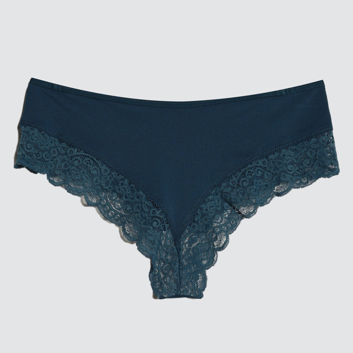 pantys para mujer