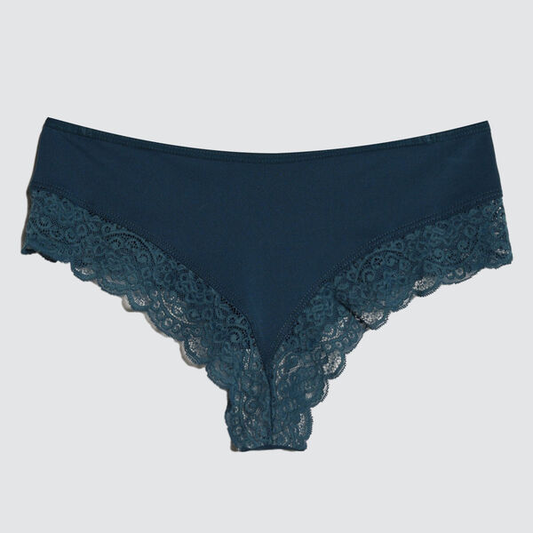 pantys para mujer image number null