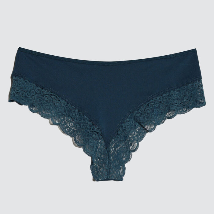pantys para mujer