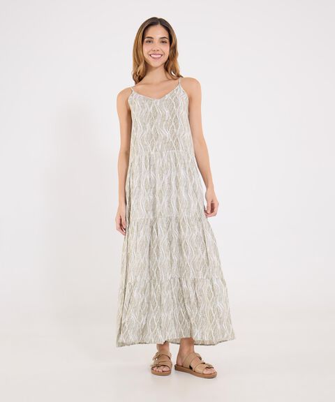 vestidos para mujer image number null