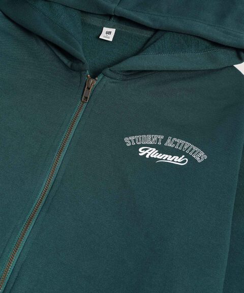 buzos para hombre image number null