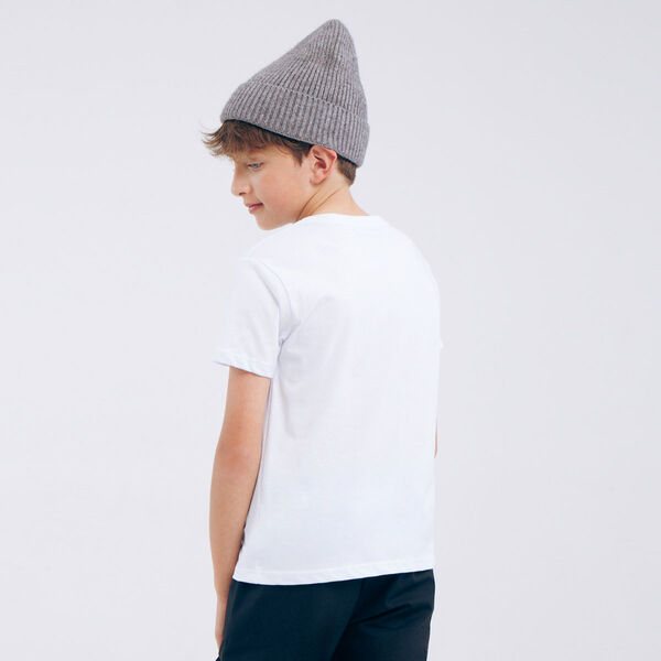 camisetas niño