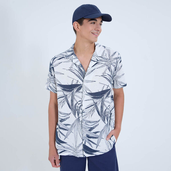 camisas para hombre image number null