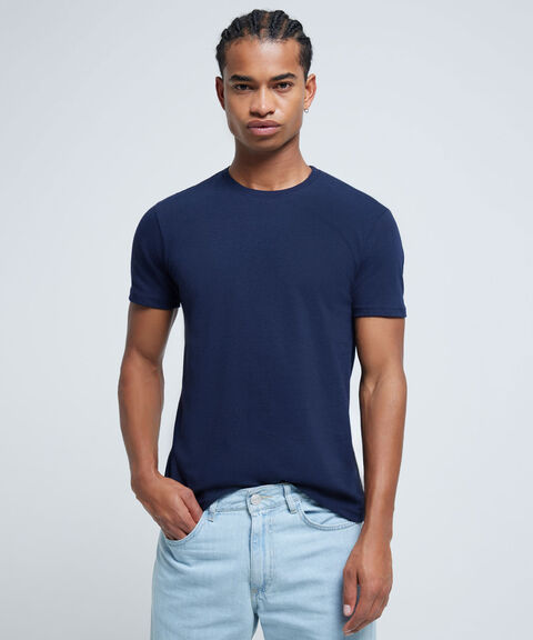 camisetas para hombre image number null