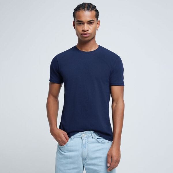 camisetas para hombre image number null