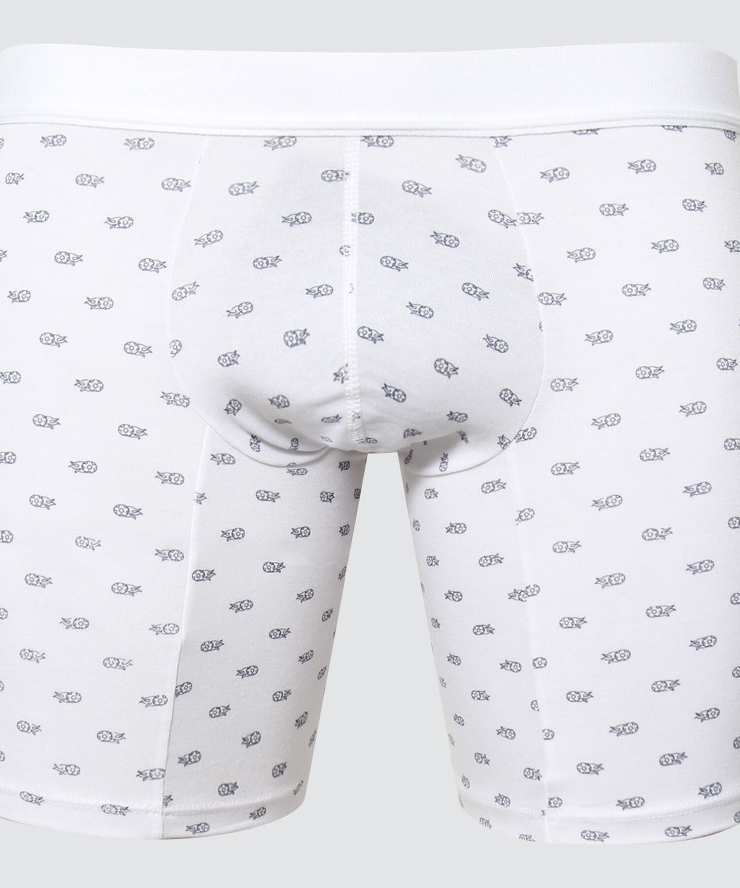 boxers para hombre