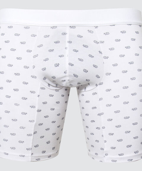 boxers para hombre