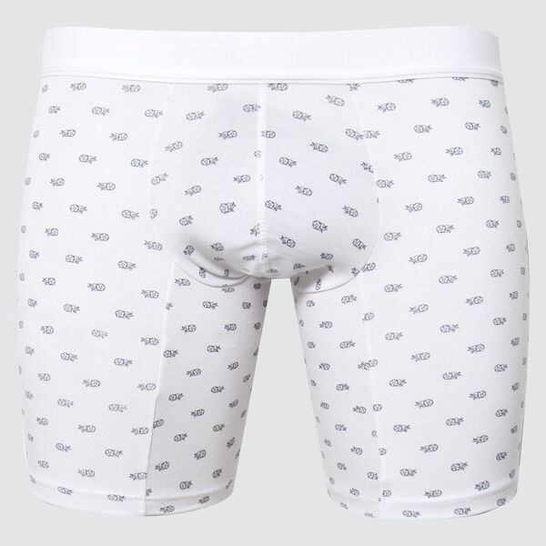 boxers para hombre image number null