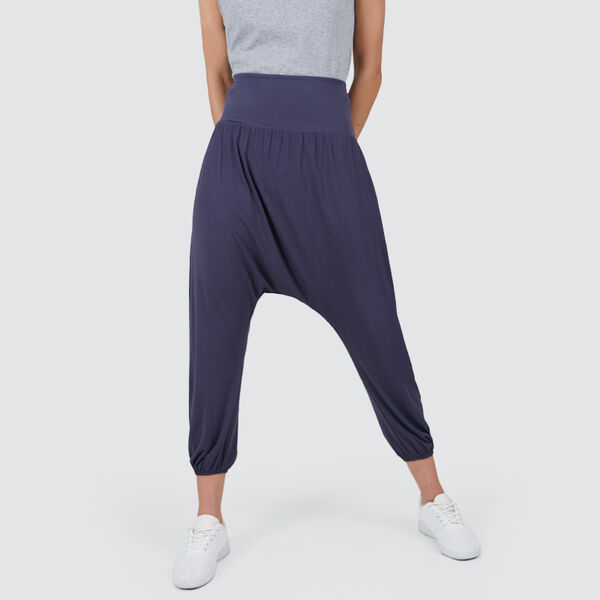 pantalones deportivos