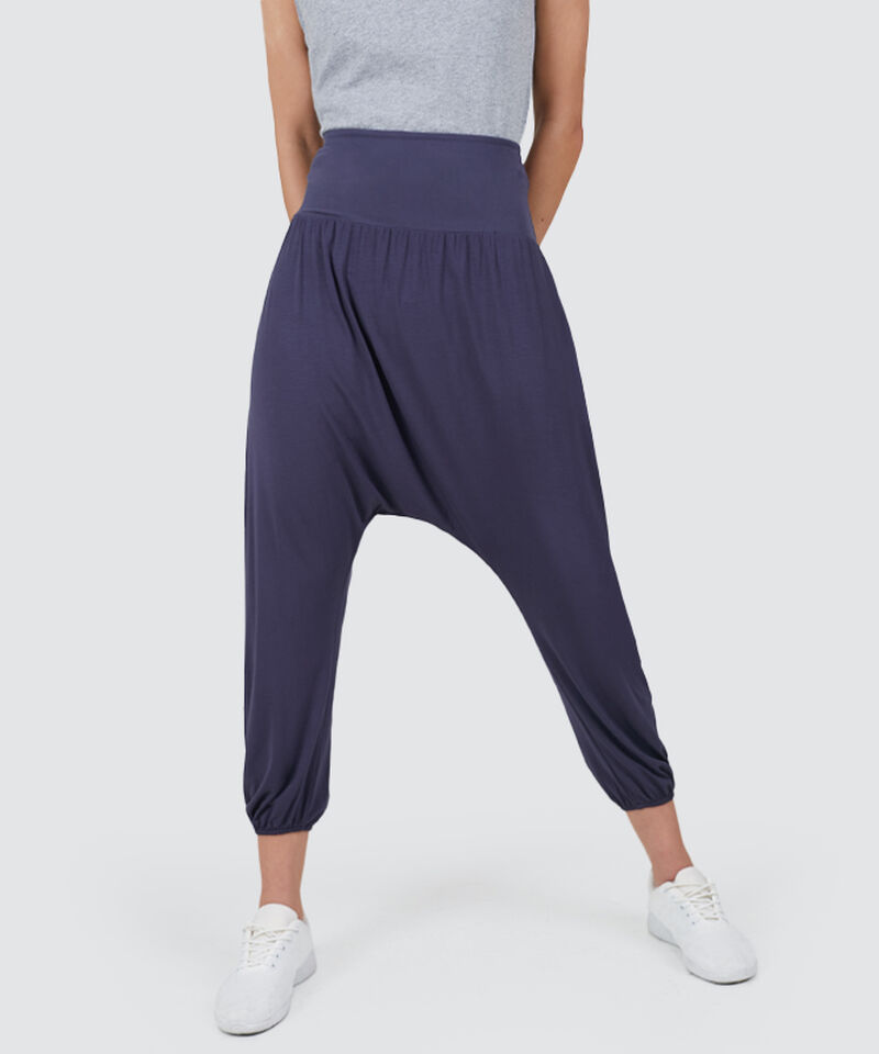 pantalones deportivos