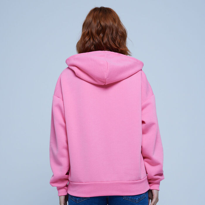 buzos para mujer