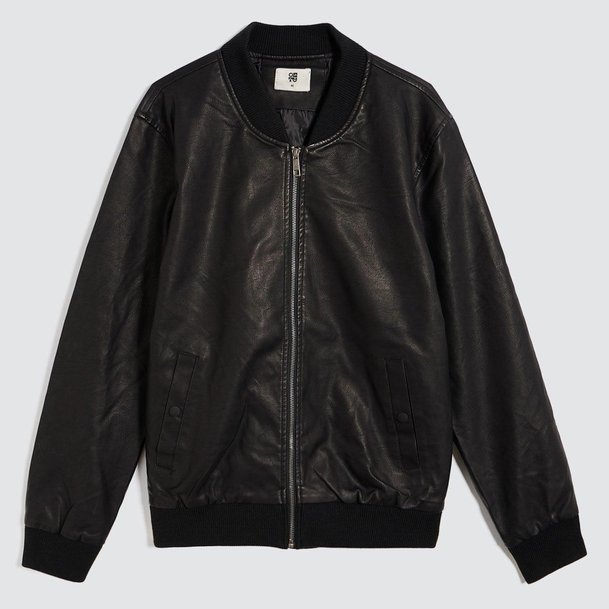chaquetas para hombre
