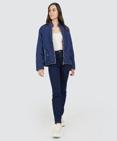 tops para mujer
