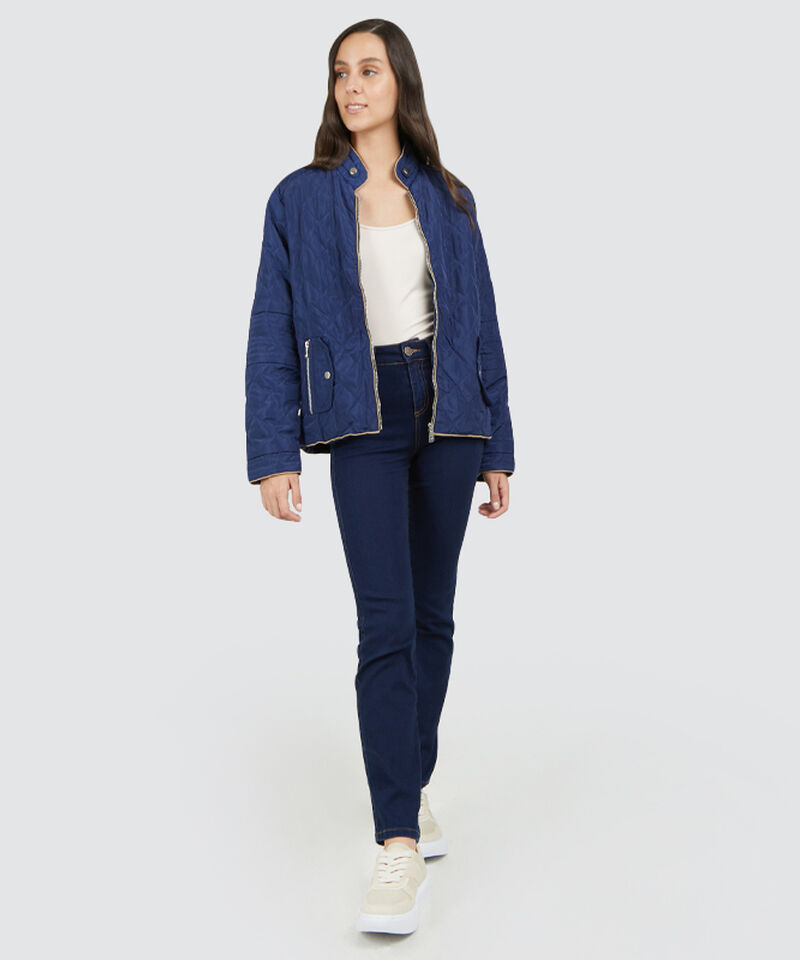 tops para mujer