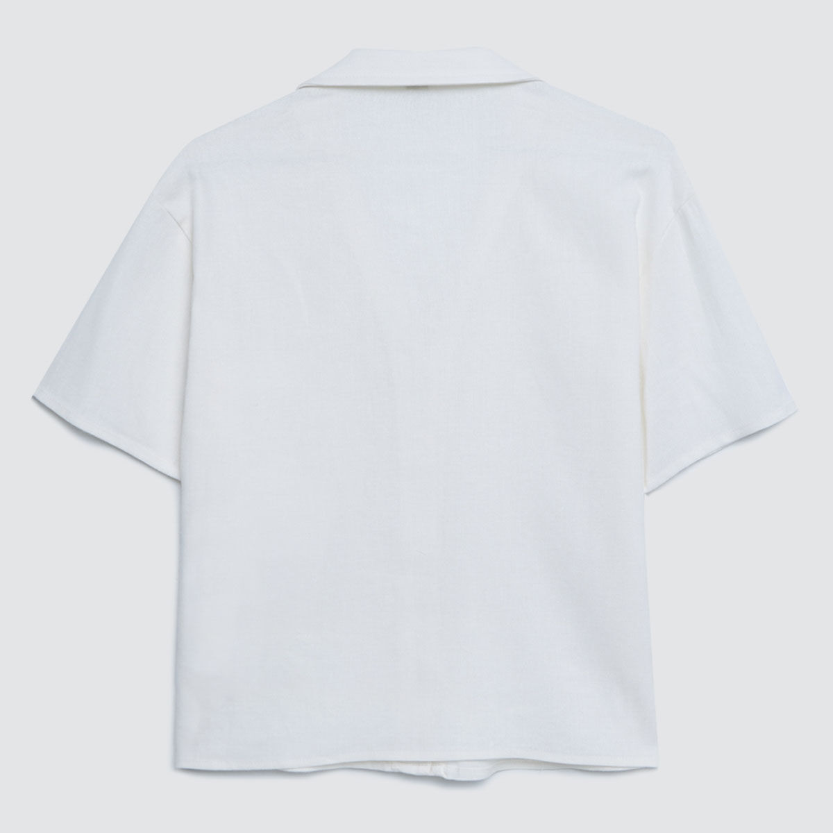 camisas para mujer