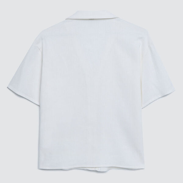 camisas para mujer image number null