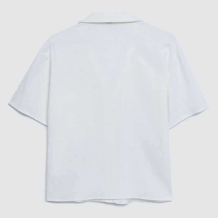 camisas para mujer